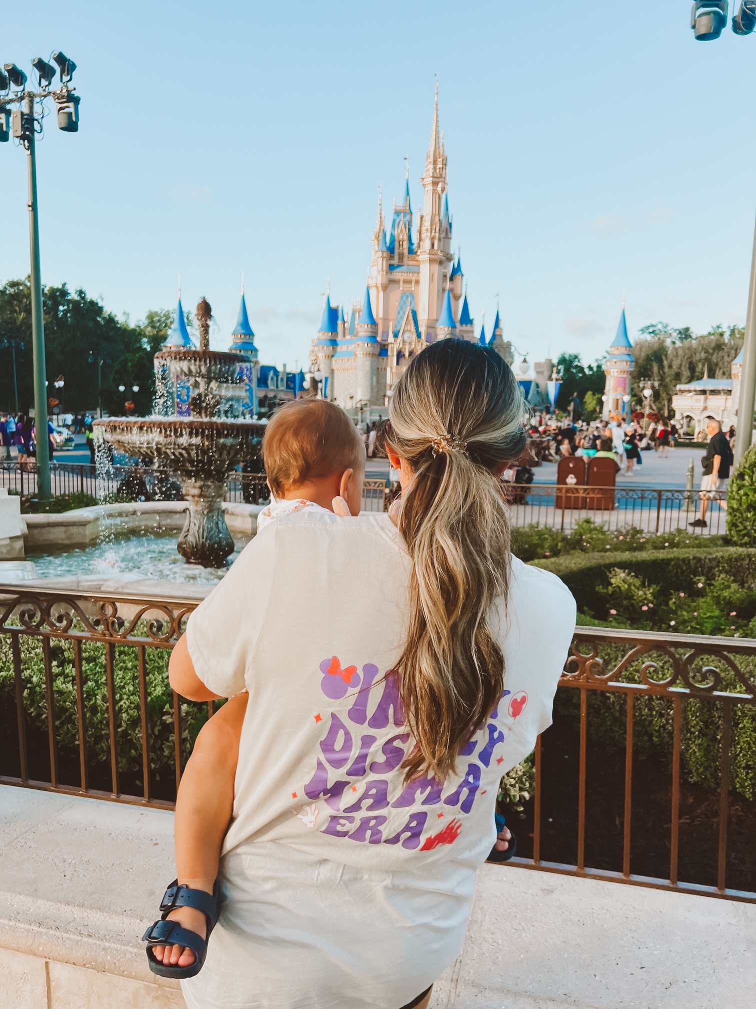 Disney Image