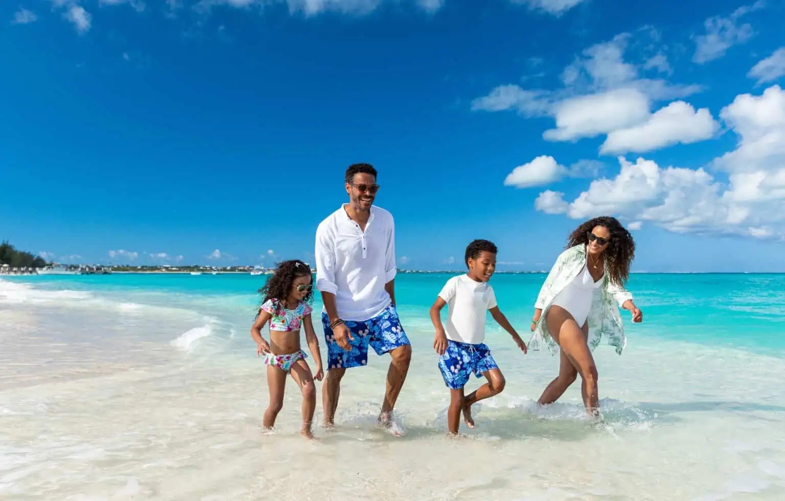 Family Image