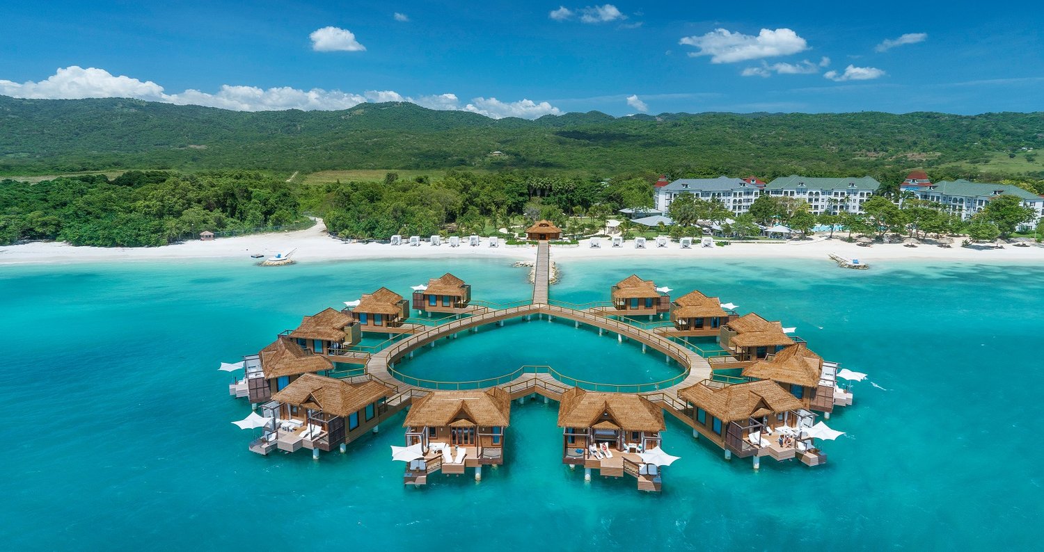 Sandals Image