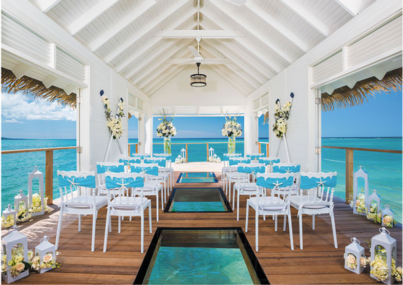 Sandals Image